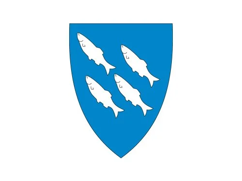 Austevoll kommune