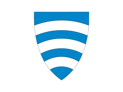 Austrheim kommune