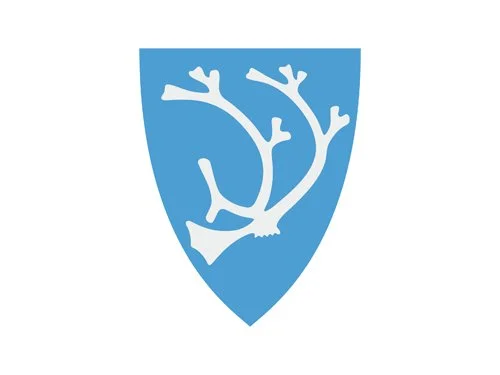 Eidfjord kommune
