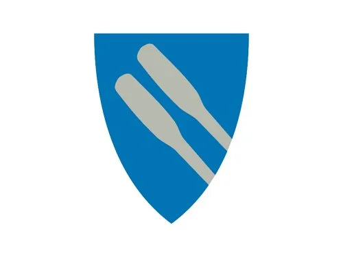 Fedje kommune