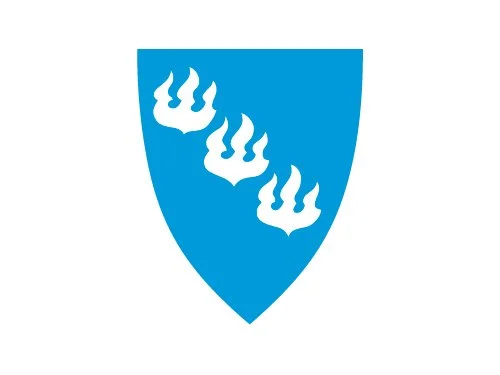Høyanger kommune
