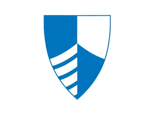 Kinn kommune