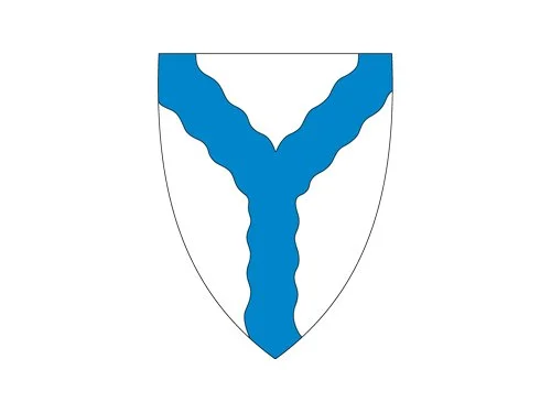 Kvinnherad kommune