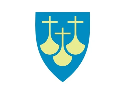 Møre og Romsdal fylkeskommune