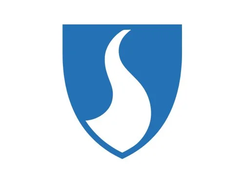 Sogndal municipality