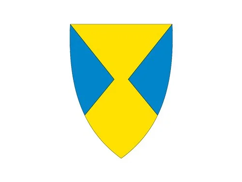 Stranda municipality