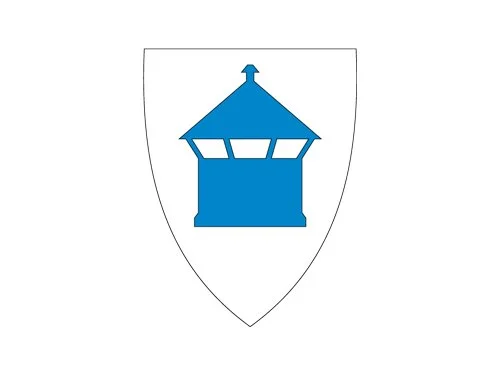 Øygarden municipality