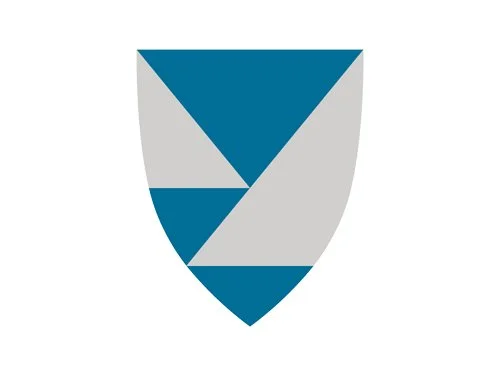 Vestland County Council