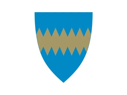 Ulstein municipality
