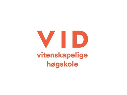 VID Specialized University