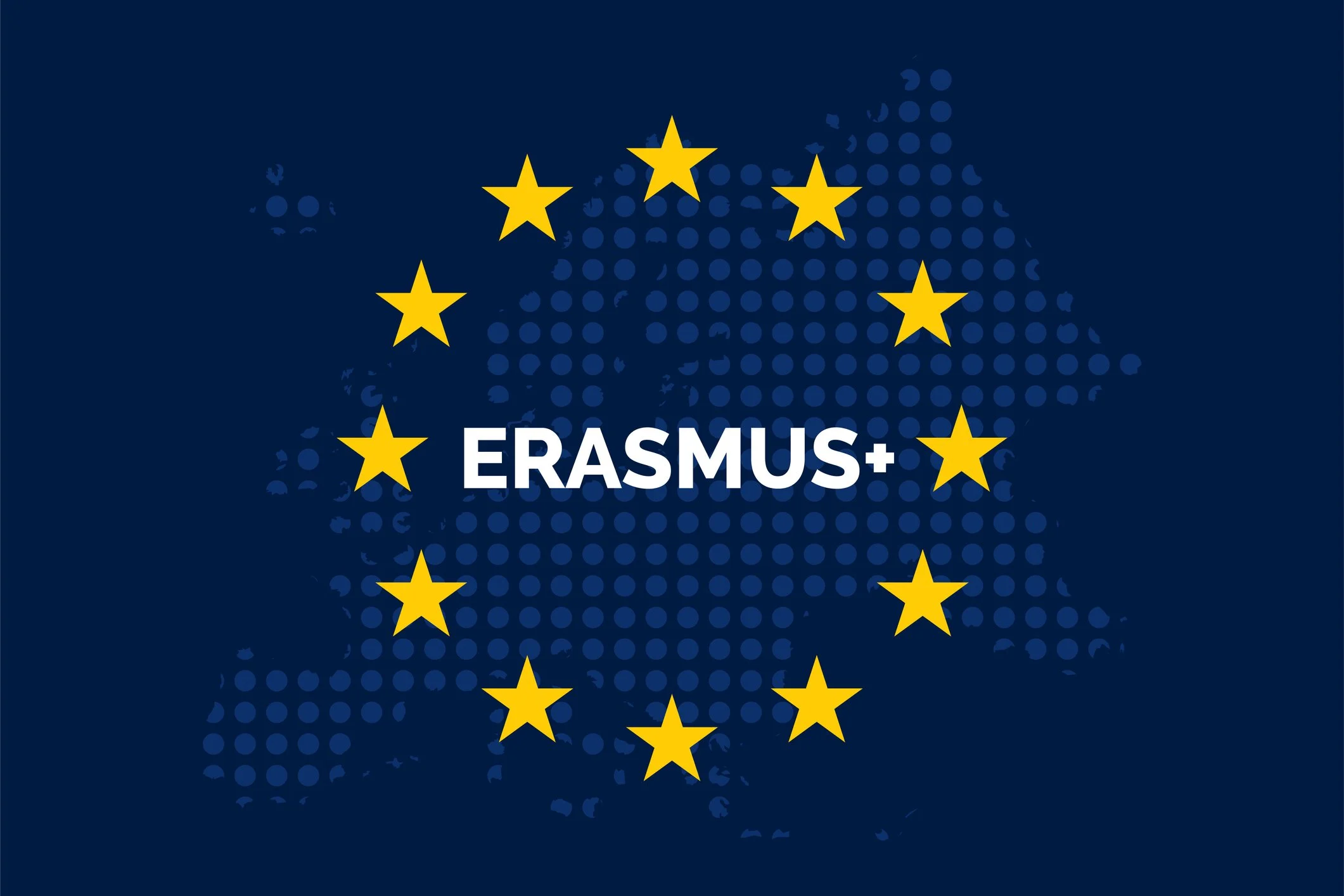 Meir til idrett i Erasmus+?