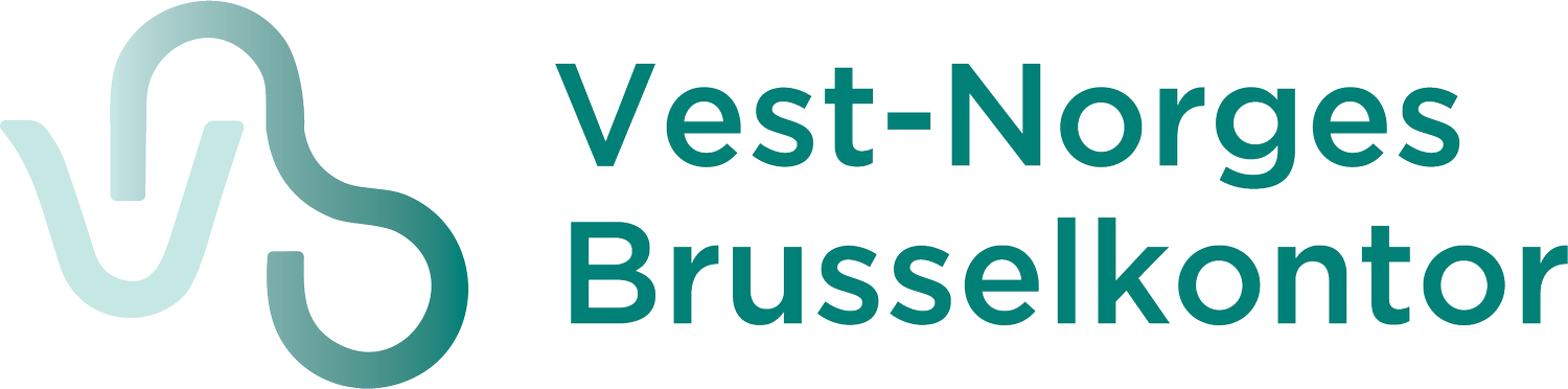 Vest-Norges Brusselkontor