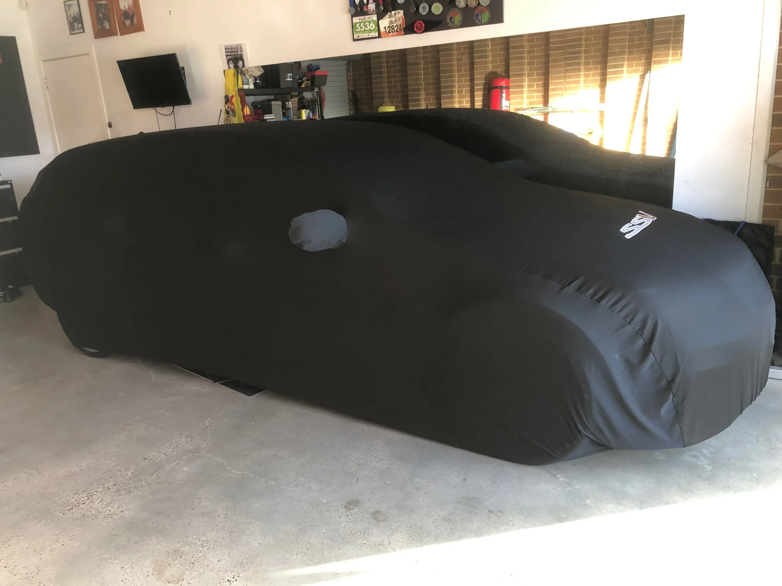 image_f1ae2286-68a5-465e-833b-bb7df3f28d9b.webp