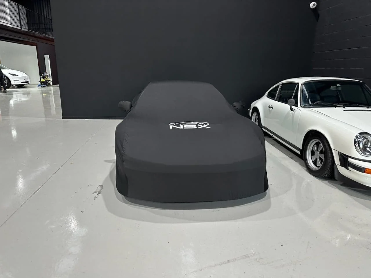 IMG_5700.JPG