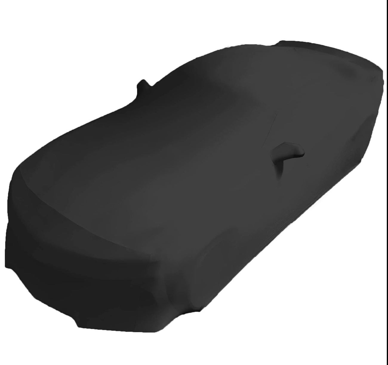 Caterham Covers