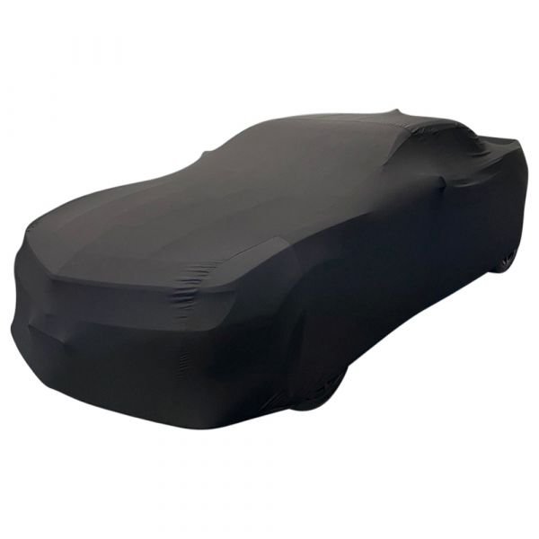 Lada Covers