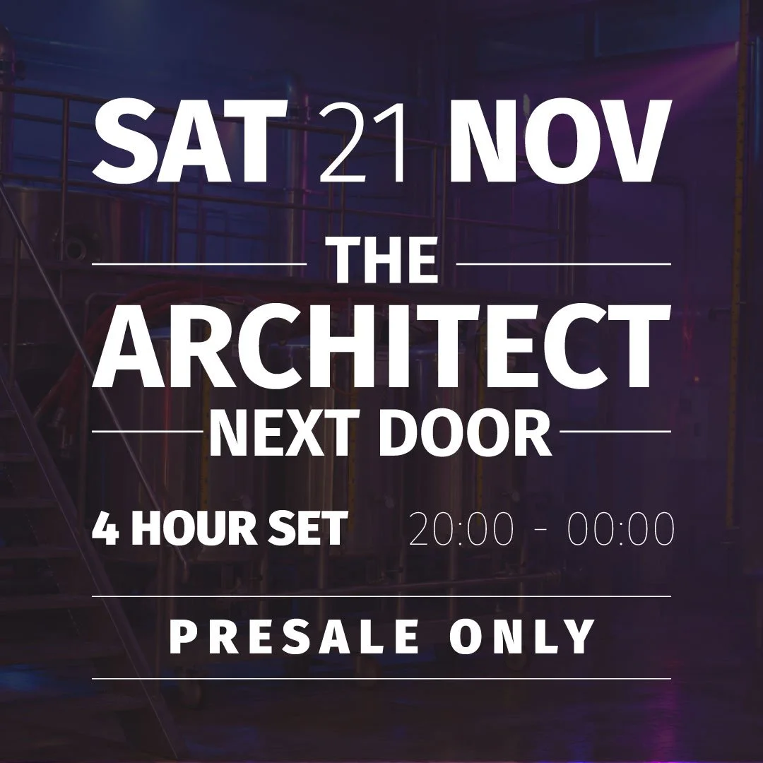 Humor---Oct-the-architect-event.jpg