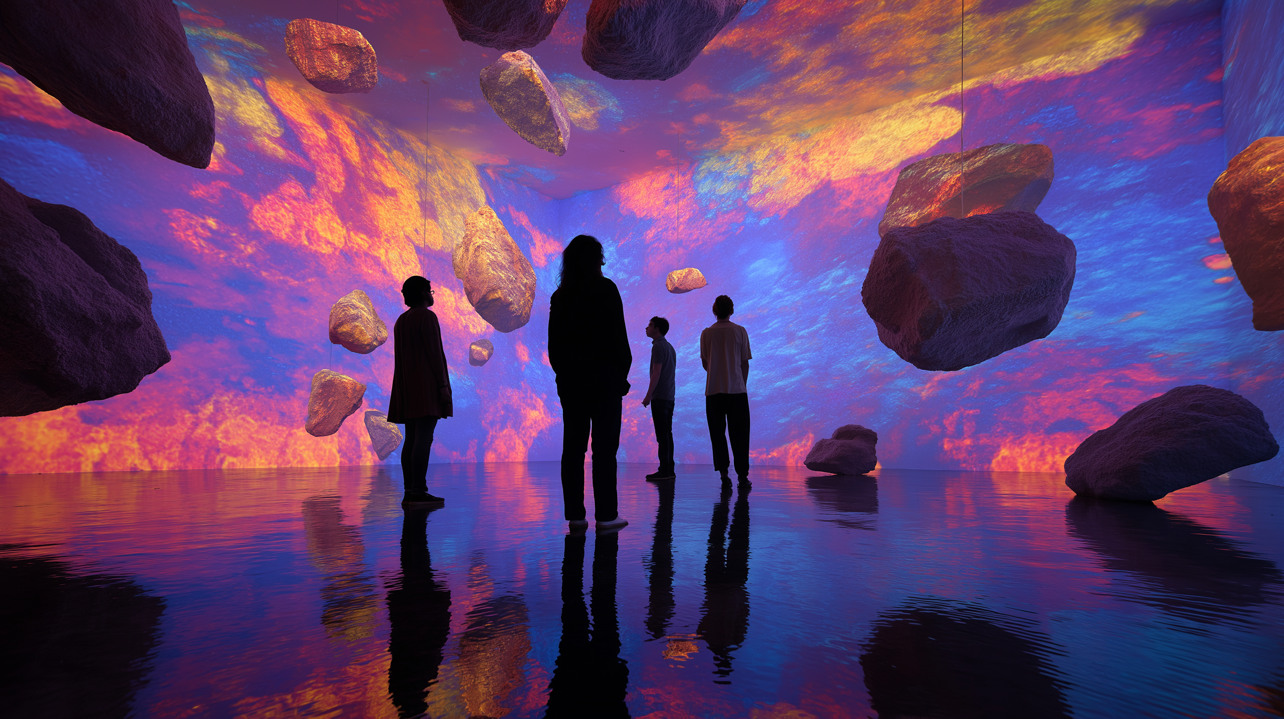 dadogi._Immersive_digital_art_experience_Gravity-free_room._A_c_97dbe25a-e246-4852-a55b-53b47cc7688c.png