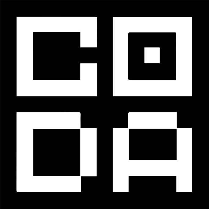 CODA
