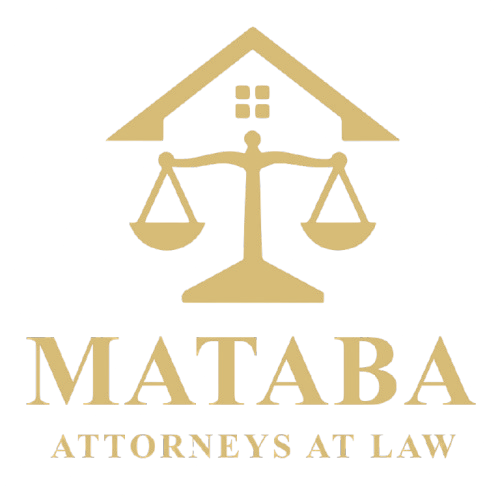 Mataba Attorneys At Law