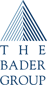 The Bader Group
