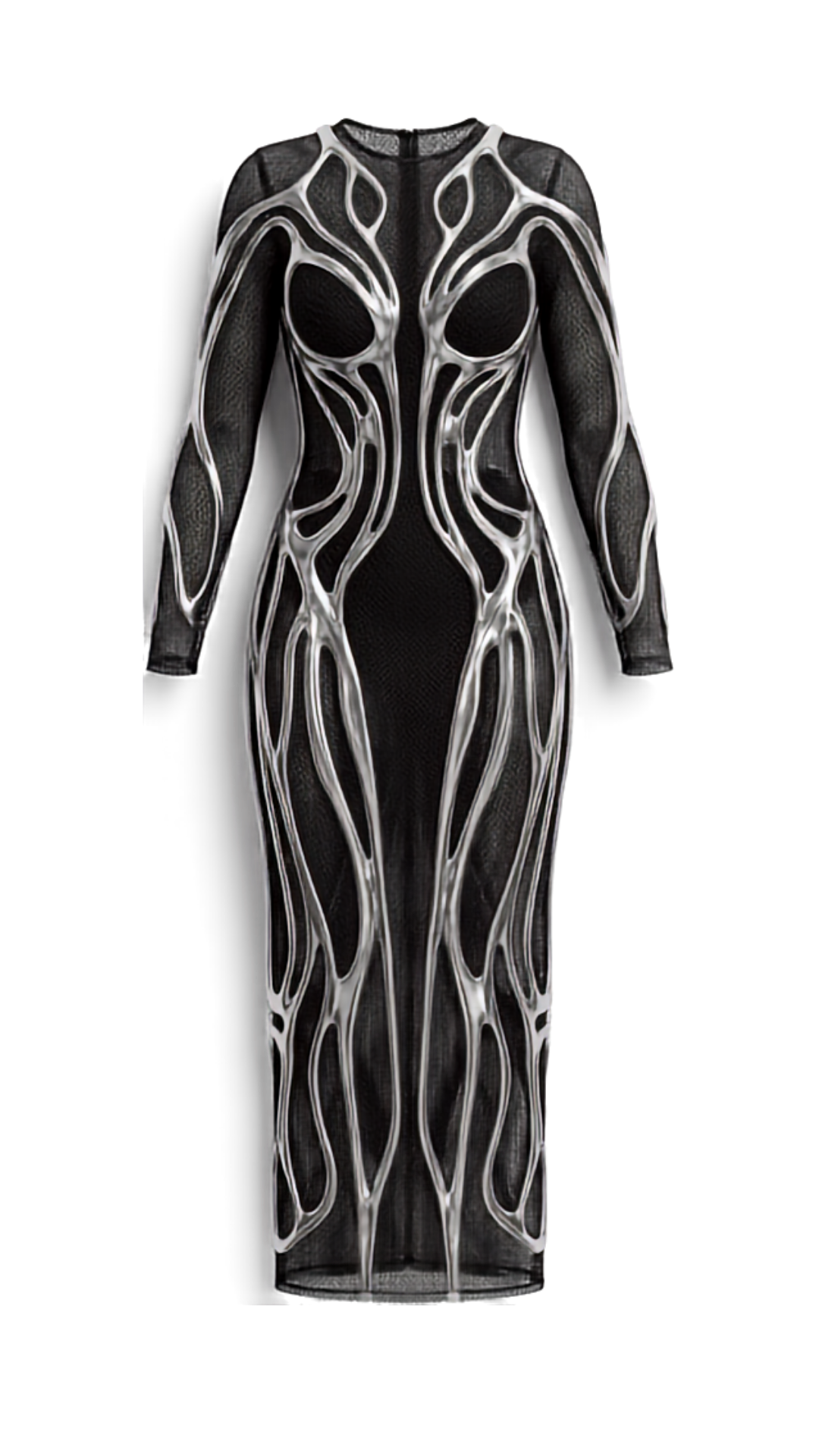NŌ / 006