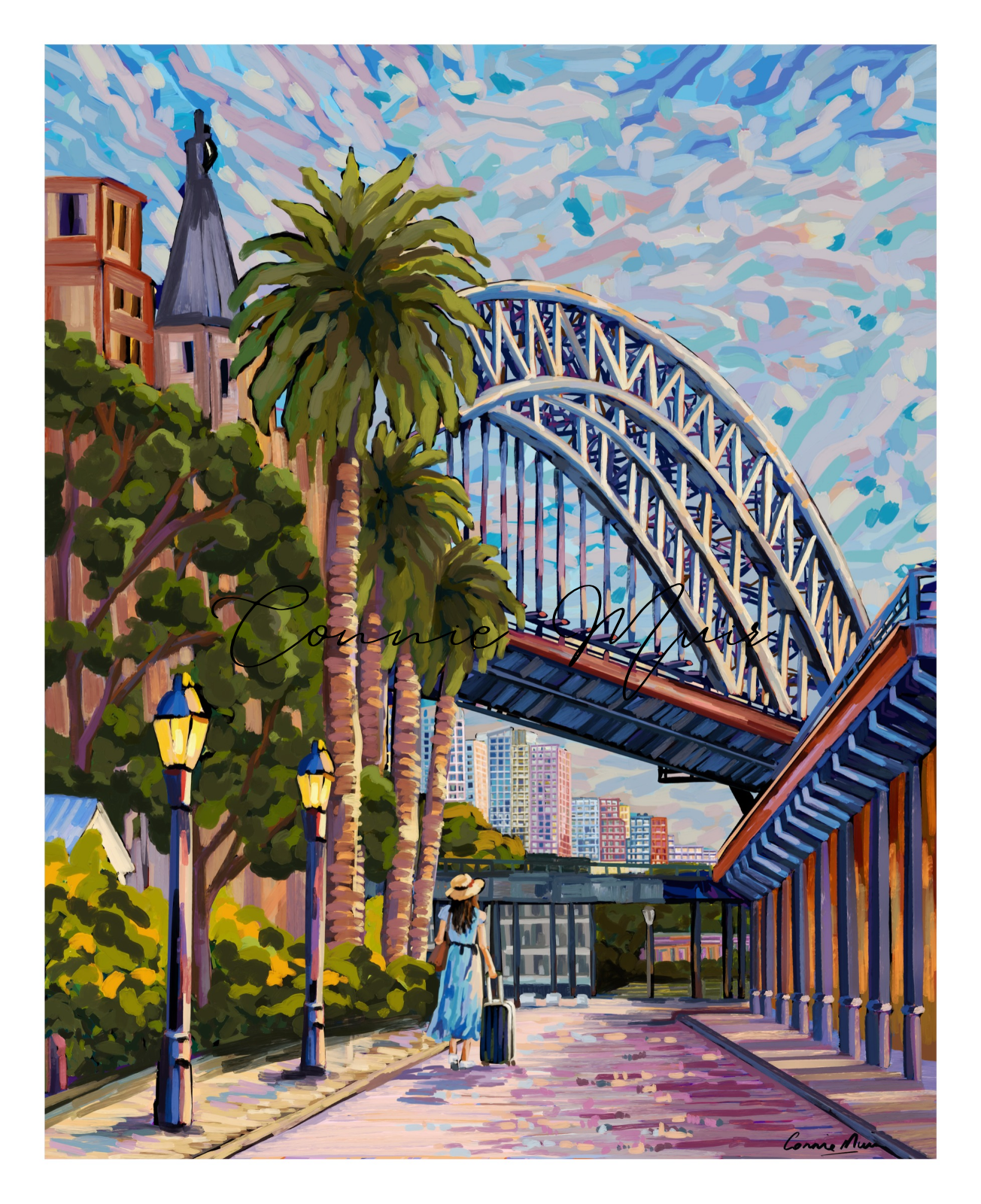 Wander Under the Bridge - Watermarked.png