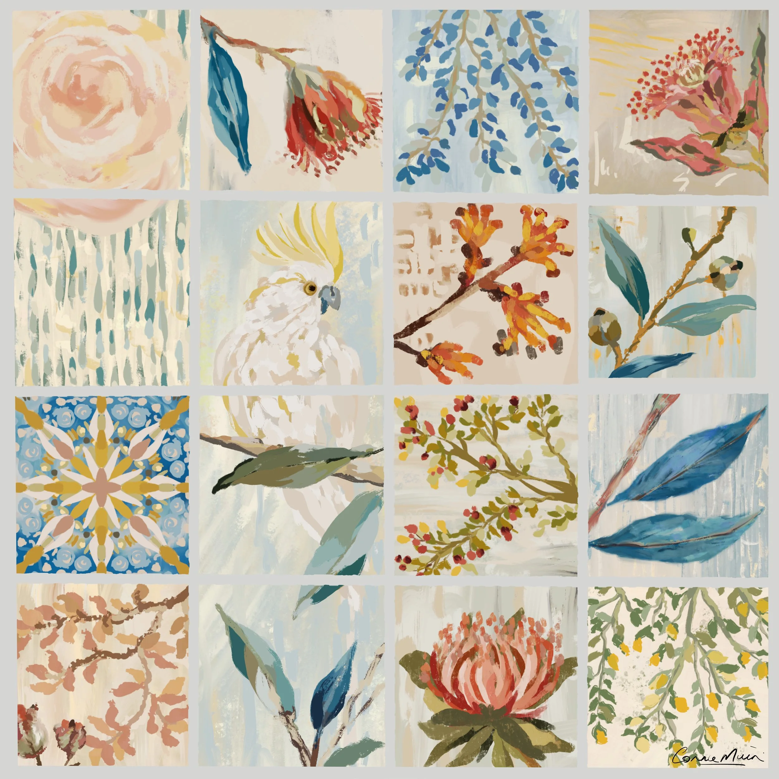 Botanical Stories Mosaic (1).jpg