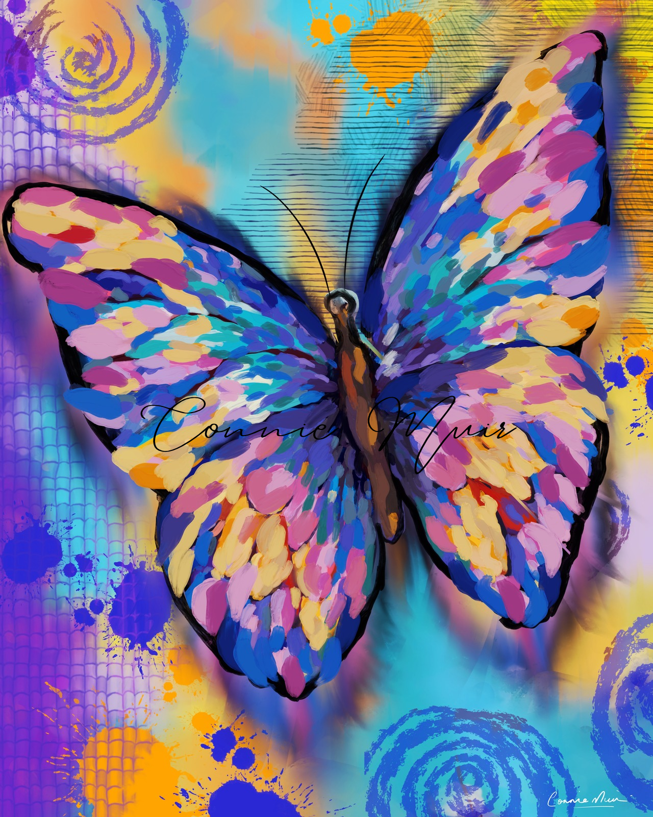 Butterfly in Colour - Watermarked.png