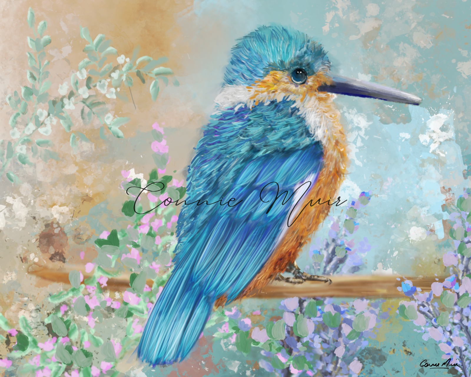 Kingfisher%27s+Watch+-+Watermarked.png