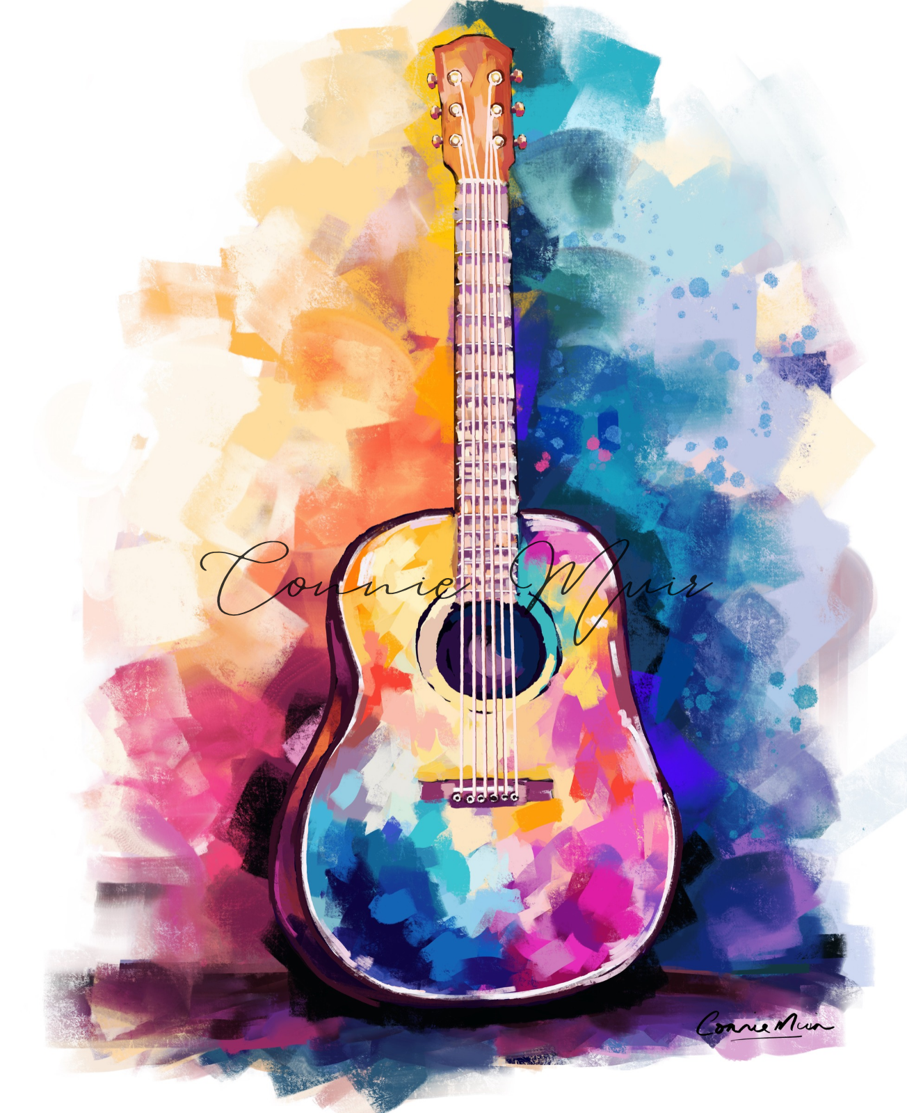 Strings of Colour - Watermarked.png