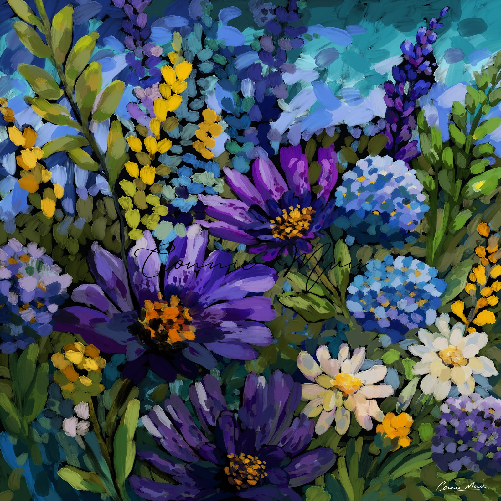 Midnight Garden - Watermarked.png