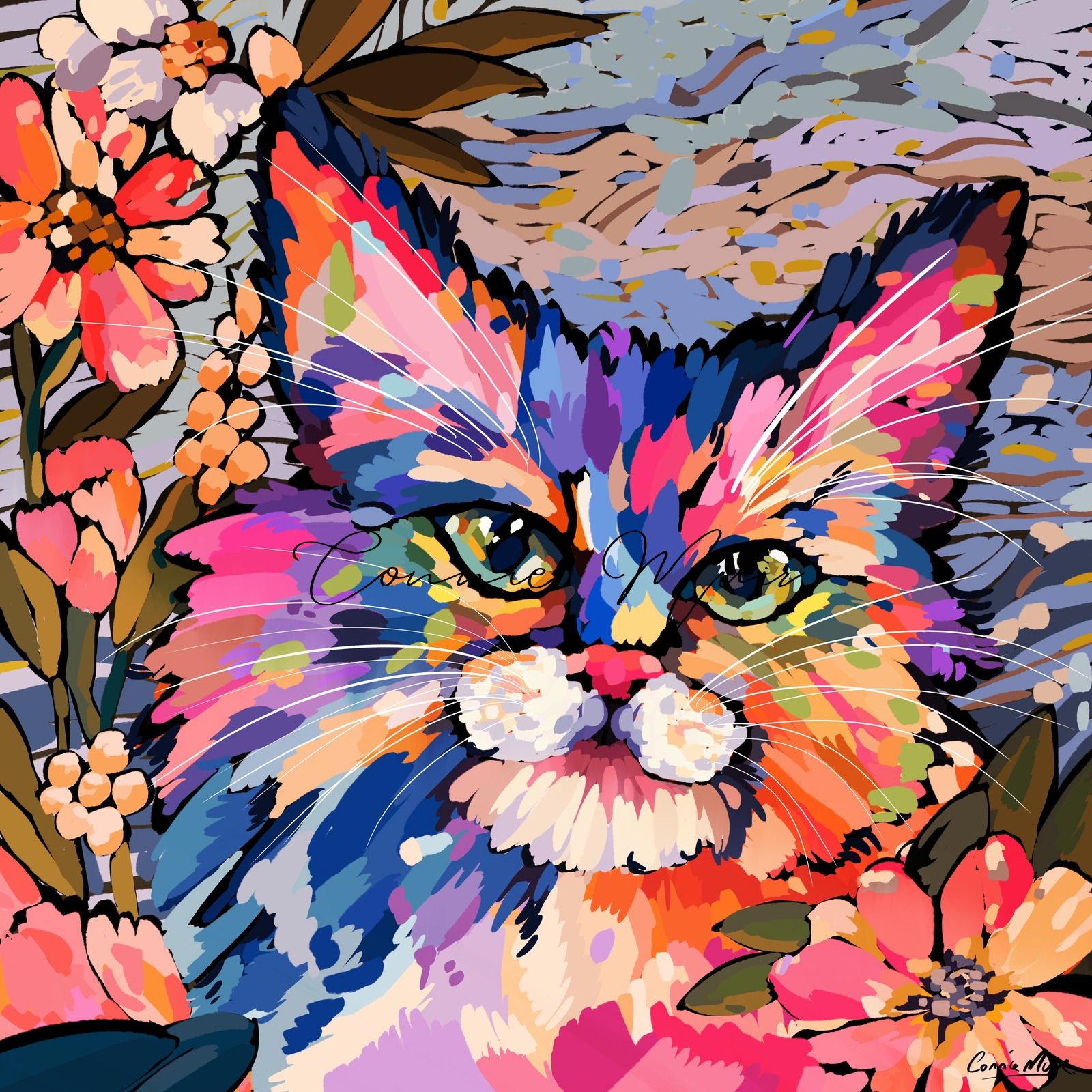 Whiskers in Colour - Watermarked.png