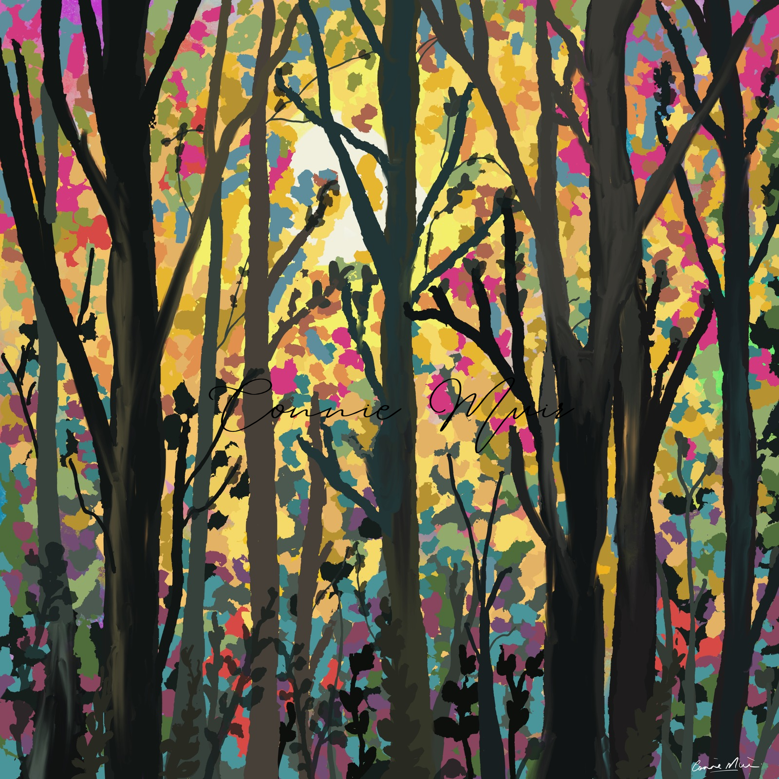 Into the Wild Light - Watermarked.png