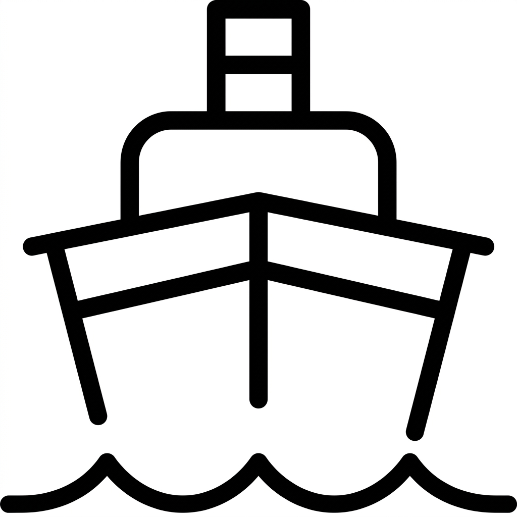 Turn-key projects