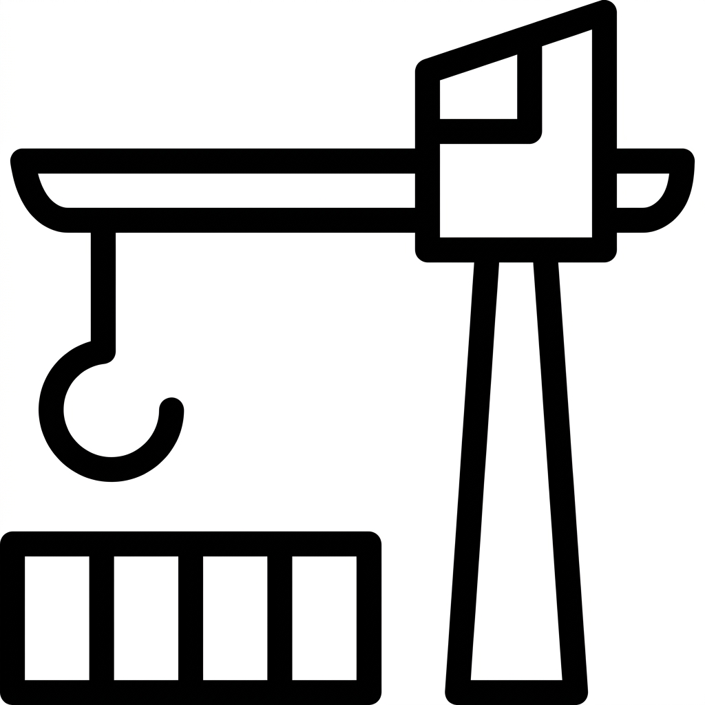 Refit services