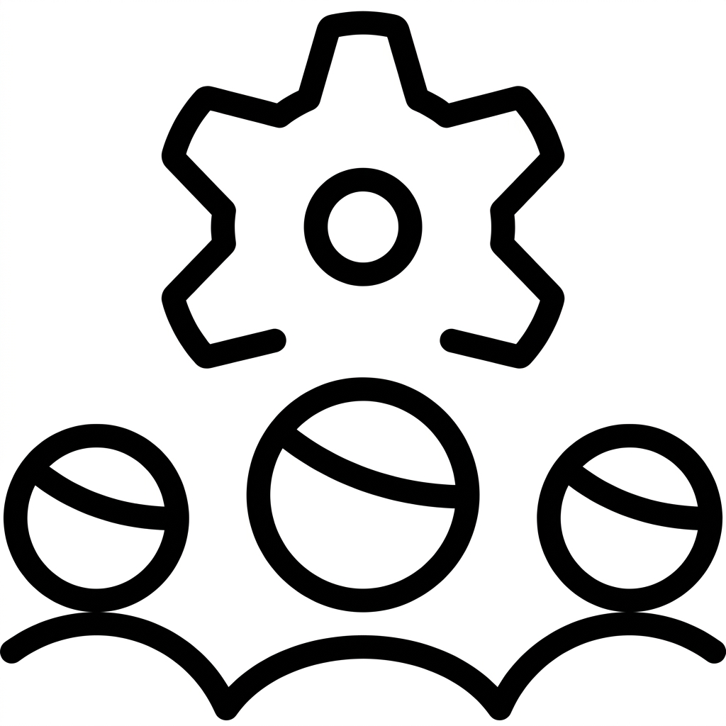 Owner's representation