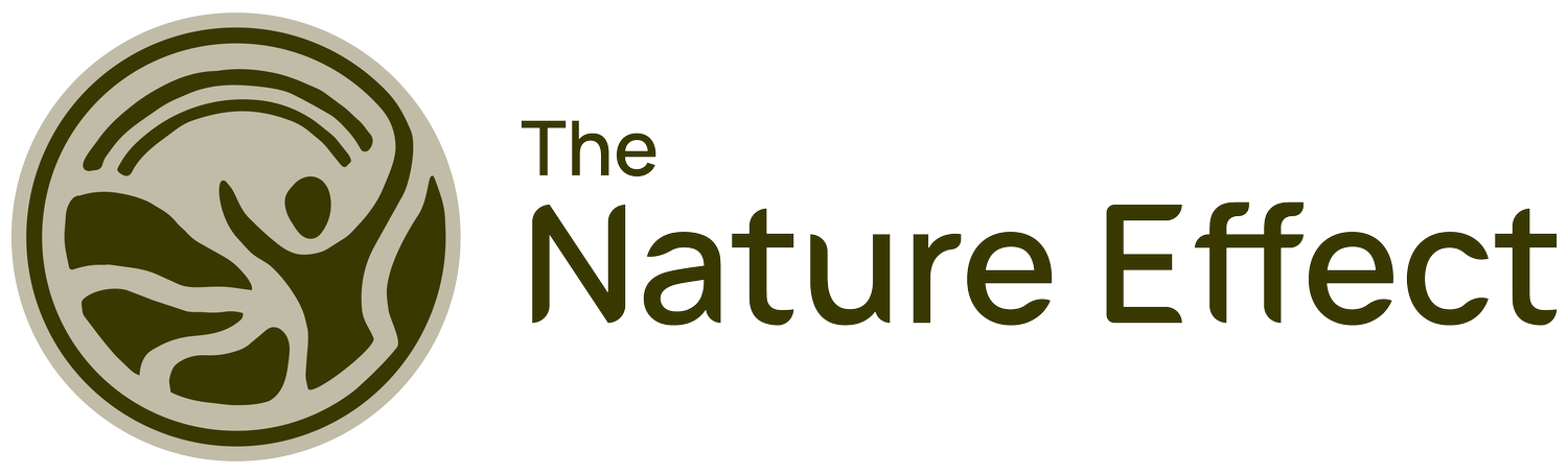 The Nature Effect CIC