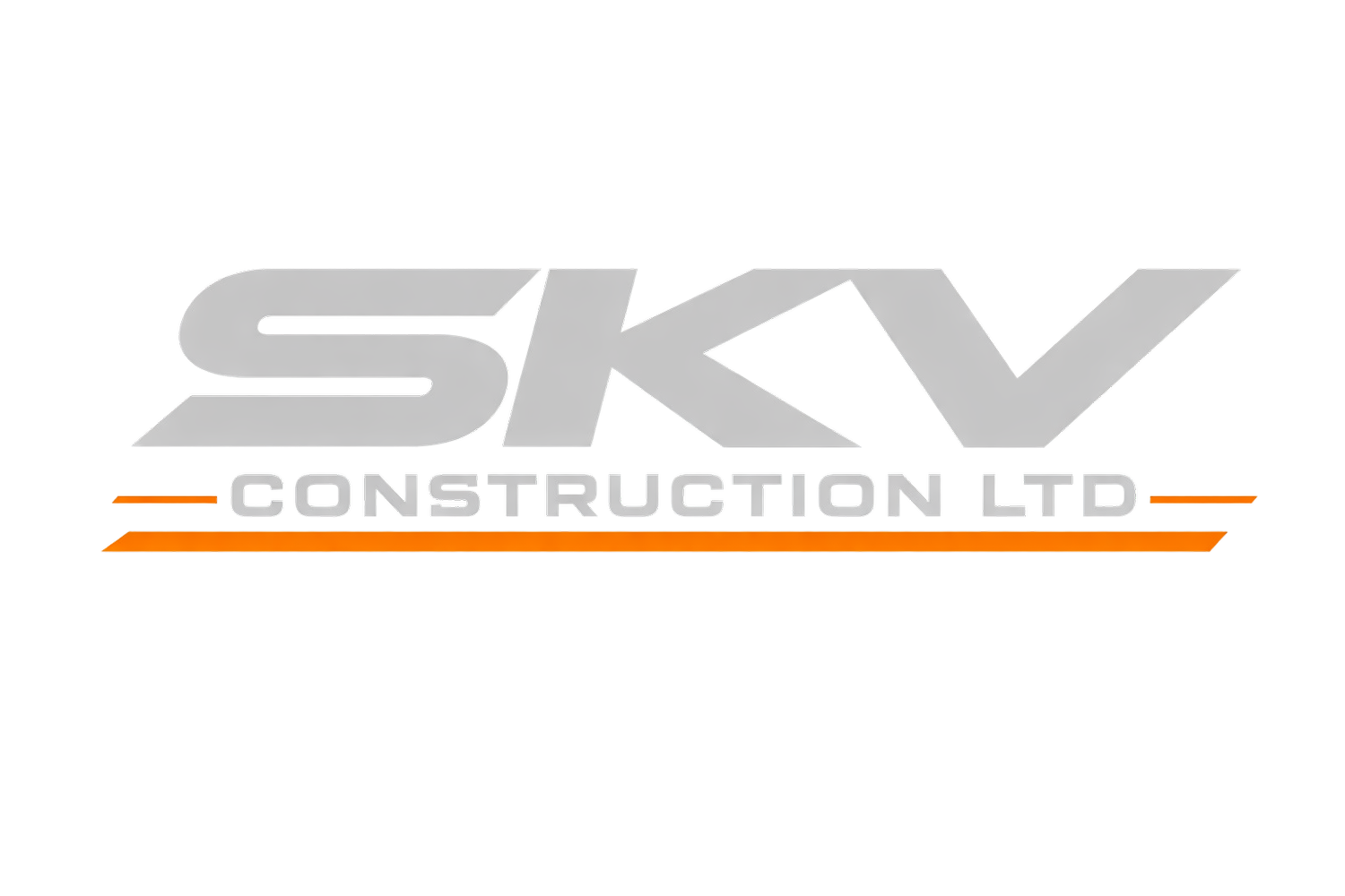 SKV Construction Ltd