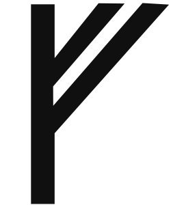 Felsökning lås