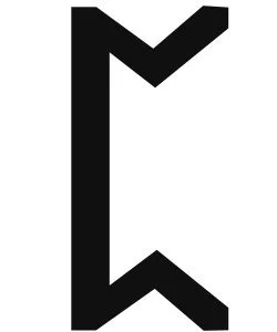 Låsprojektering