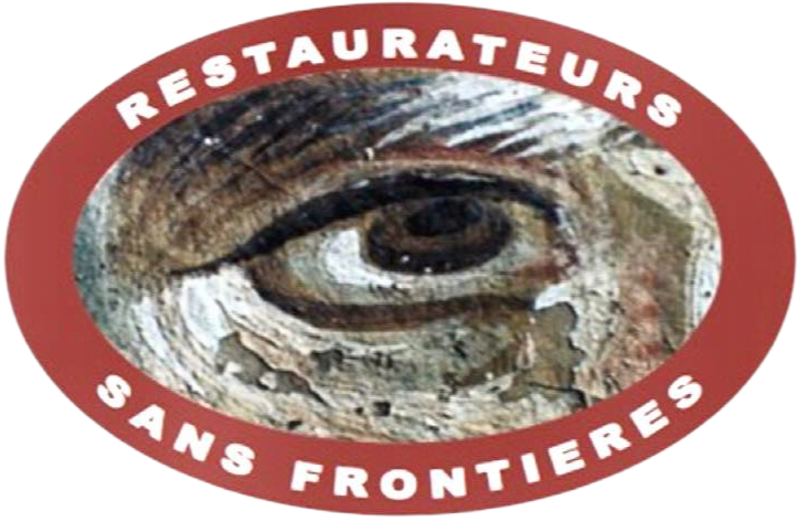 RSF Art Conservation