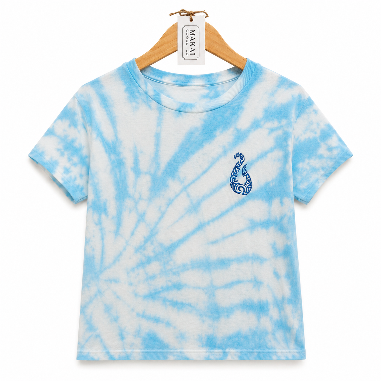 8C249292-4976-49DC-B5BB-B674F43AB393.png