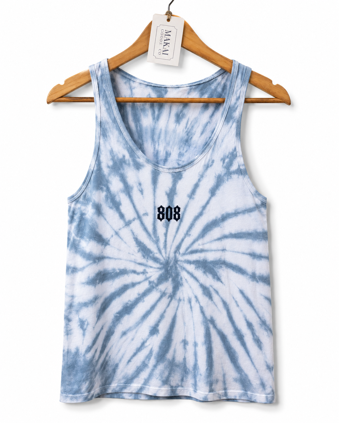80610AC0-F9FC-44F2-AB5E-E1E913DD9982.png