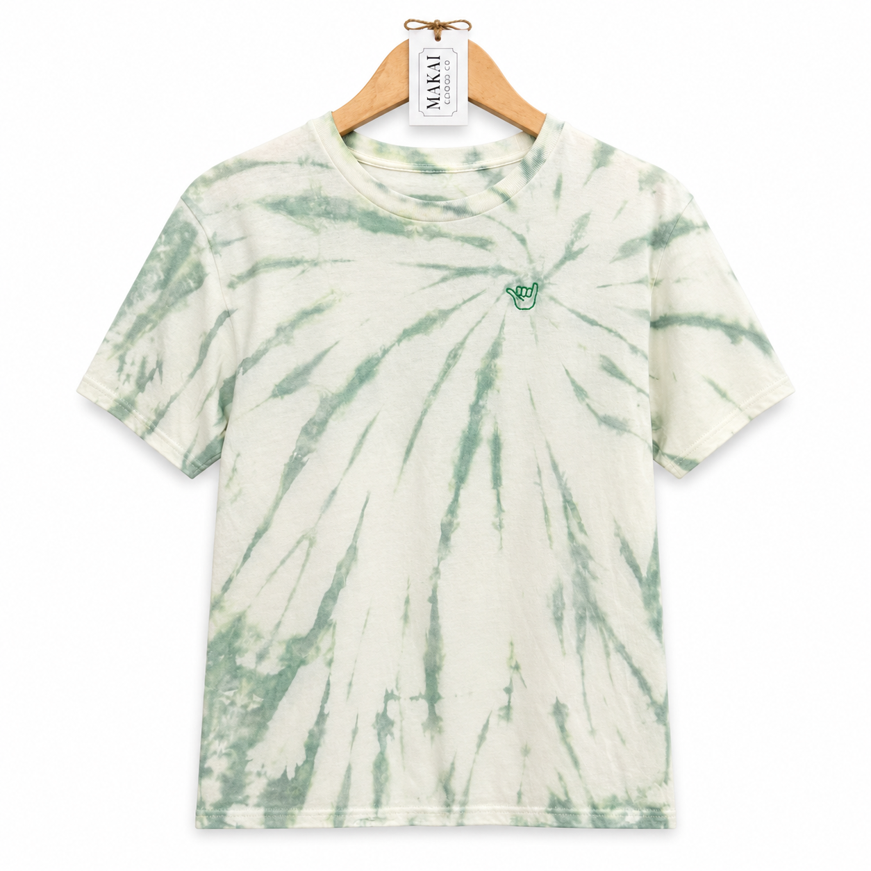 665A873A-6963-4DCB-A03D-DEBCC387D0F0.png