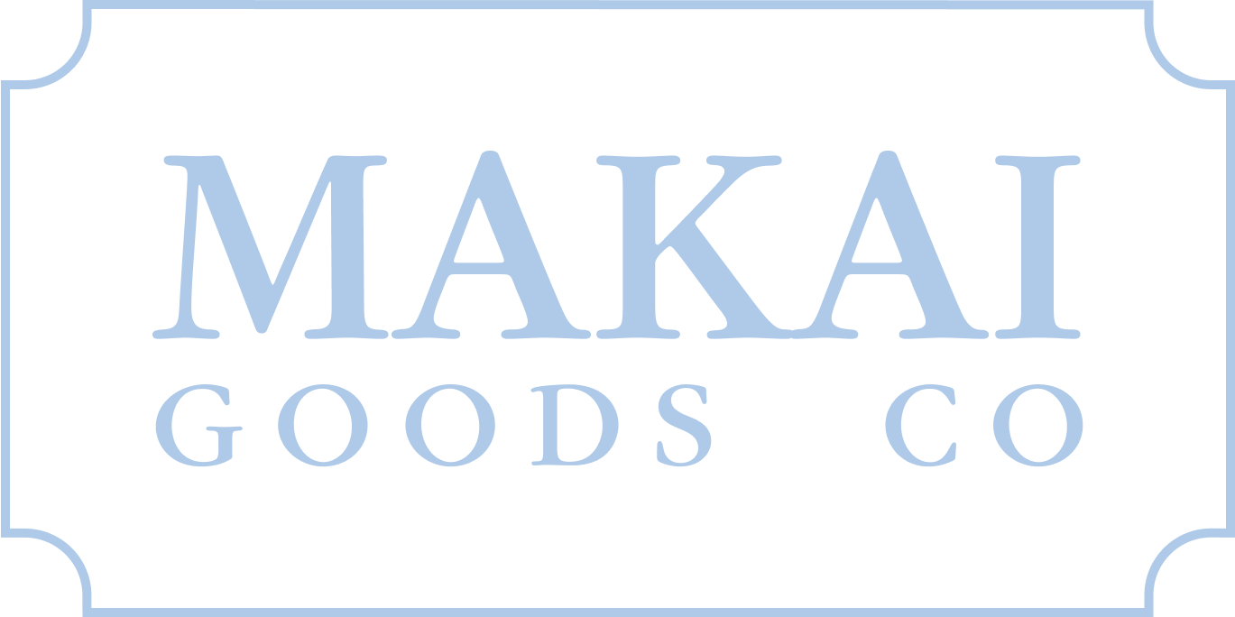 Makai Goods