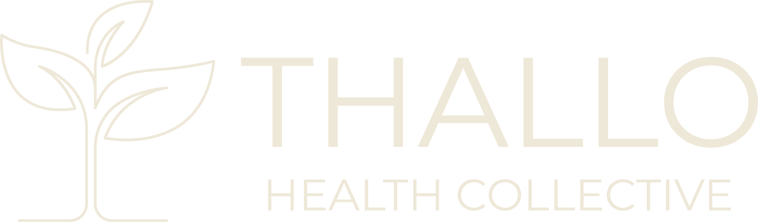 Thallo Health Collective
