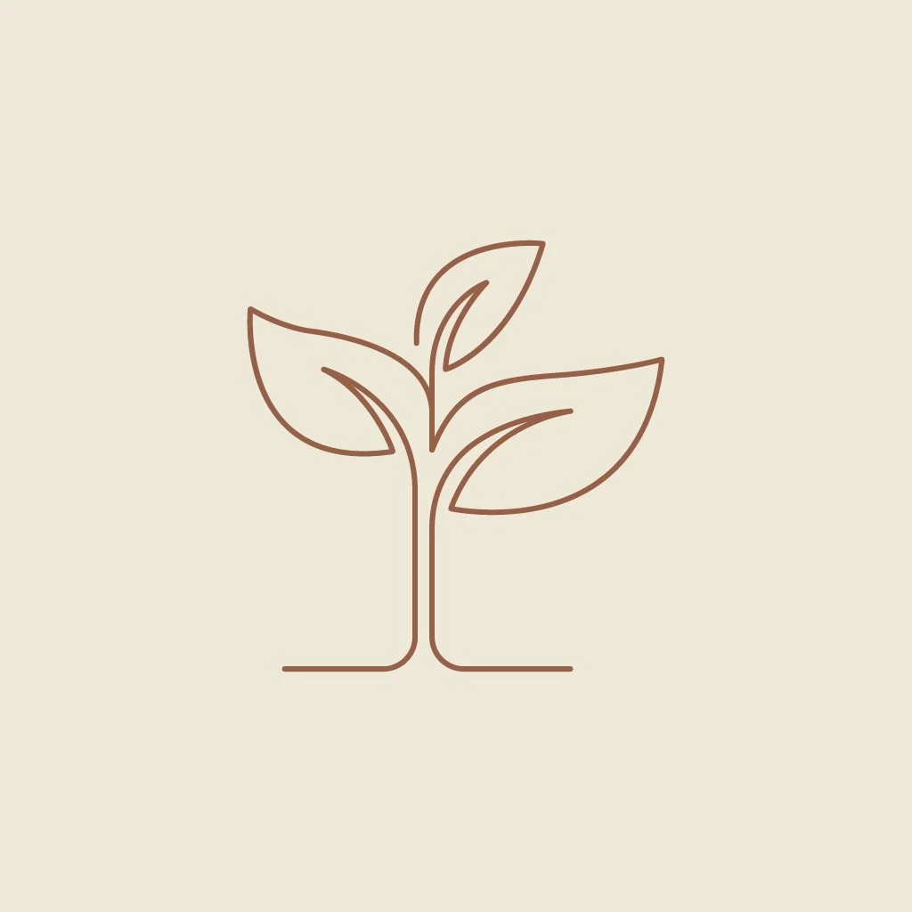 Logo_3.jpg