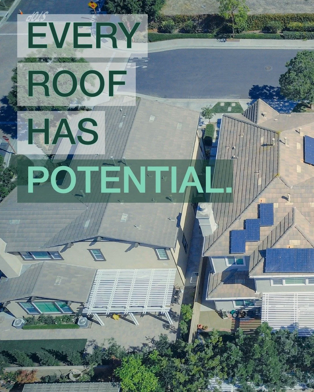 🏡 Every home is different. 

Yet many homeowners are offered the same package with an instant online quotation.

At Dalus Energy, we believe your home deserves better.

Because your home isn't just a building.
It's where your family lives, grows, an