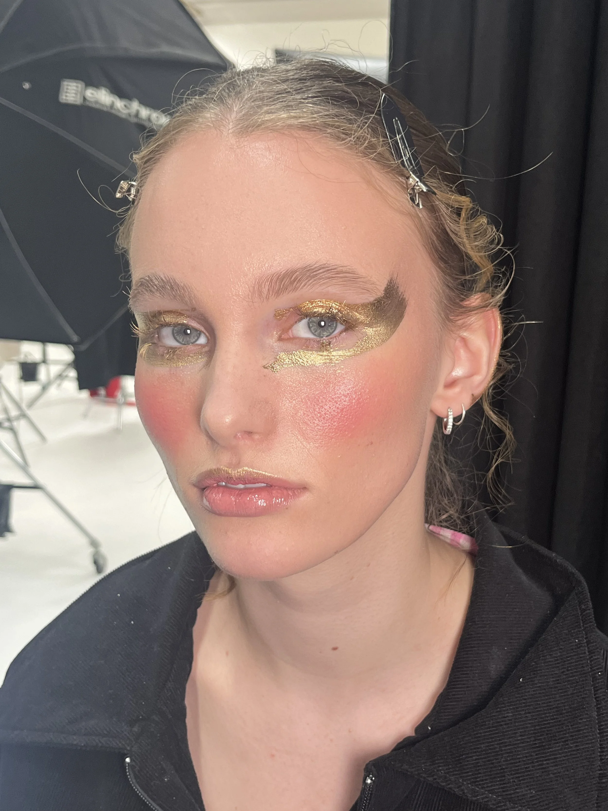 Editorial BTS 